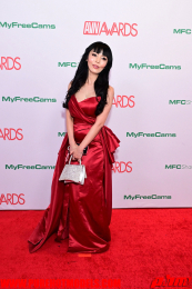 RedCarpet-1911