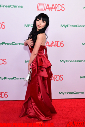 RedCarpet-1912