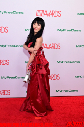 RedCarpet-1914