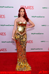 RedCarpet-1921