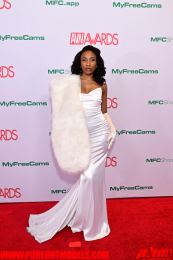 RedCarpet-1933