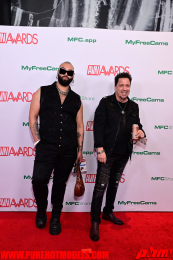 RedCarpet-1982