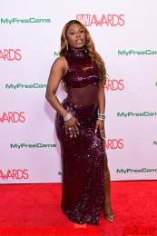 RedCarpet-1984