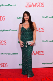 RedCarpet-1993