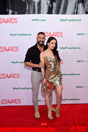 RedCarpet-2000