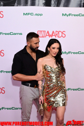 RedCarpet-2003