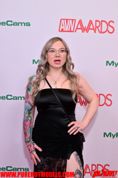 RedCarpet-2007