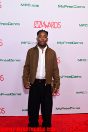 RedCarpet-2015