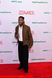 RedCarpet-2016