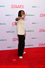 RedCarpet-2018