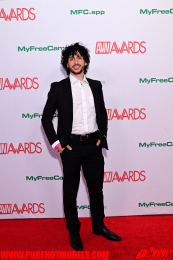 RedCarpet-2019