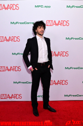 RedCarpet-2020
