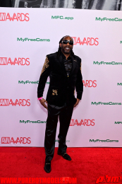 RedCarpet-2029