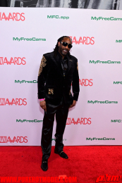RedCarpet-2030