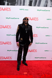 RedCarpet-2032