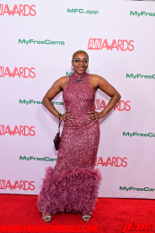 RedCarpet-2036