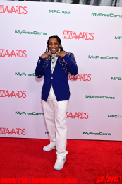 RedCarpet-2038