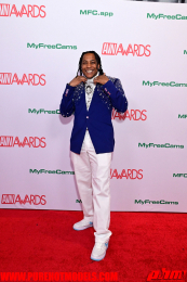 RedCarpet-2040