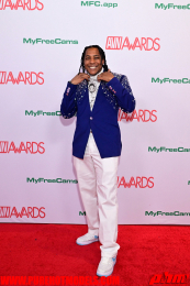 RedCarpet-2041