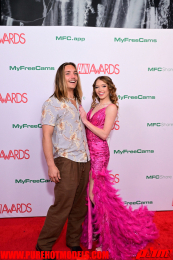 RedCarpet-2042