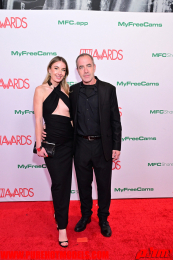 RedCarpet-2044