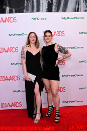 RedCarpet-2047
