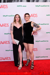 RedCarpet-2048