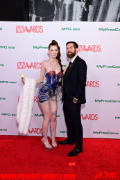 RedCarpet-2050