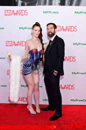 RedCarpet-2051