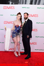 RedCarpet-2052
