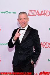 RedCarpet-2059