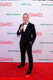 RedCarpet-2060