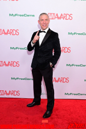 RedCarpet-2061