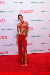 RedCarpet-2063
