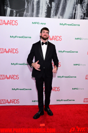 RedCarpet-2069