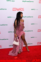 RedCarpet-2078