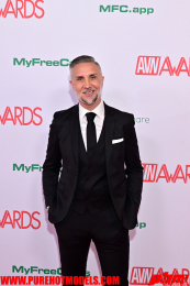 RedCarpet-2079