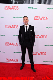 RedCarpet-2080