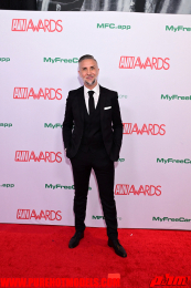 RedCarpet-2081
