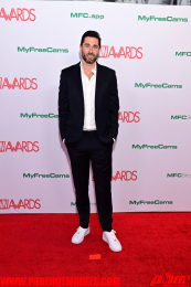 RedCarpet-2085