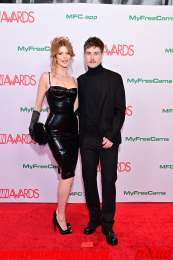 RedCarpet-2091
