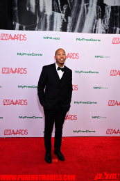 RedCarpet-2092