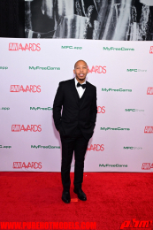 RedCarpet-2093
