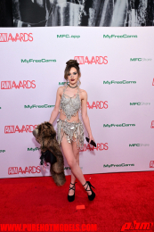 RedCarpet-2095