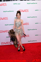 RedCarpet-2096