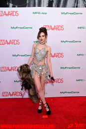 RedCarpet-2097