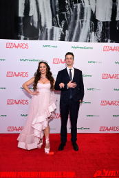 RedCarpet-2102