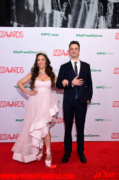 RedCarpet-2103