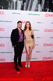 RedCarpet-2104