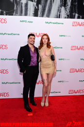 RedCarpet-2105
